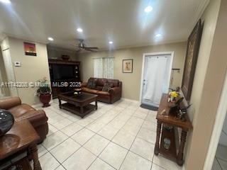 301 SW 6th Ct, Florida City, FL 33034 - photo 5