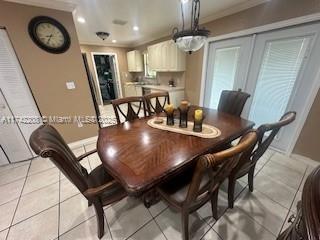 301 SW 6th Ct, Florida City, FL 33034 - photo 6