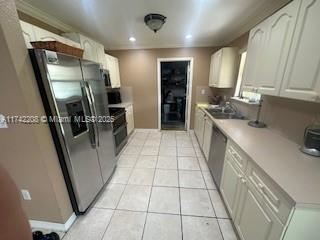 301 SW 6th Ct, Florida City, FL 33034 - photo 7
