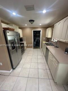 301 SW 6th Ct, Florida City, FL 33034 - photo 8