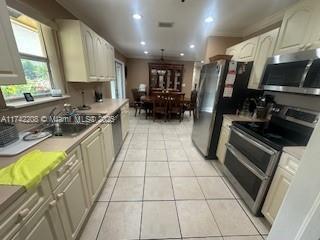 301 SW 6th Ct, Florida City, FL 33034 - photo 9