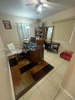 301 SW 6th Ct, Florida City, FL 33034 - photo 10