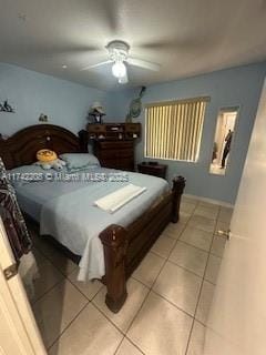 301 SW 6th Ct, Florida City, FL 33034 - photo 12