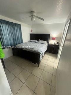 301 SW 6th Ct, Florida City, FL 33034 - photo 13