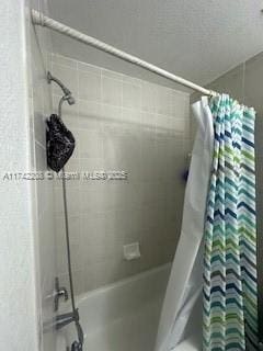 301 SW 6th Ct, Florida City, FL 33034 - photo 14