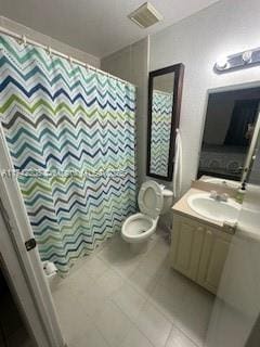 301 SW 6th Ct, Florida City, FL 33034 - photo 15