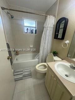 301 SW 6th Ct, Florida City, FL 33034 - photo 16
