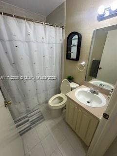 301 SW 6th Ct, Florida City, FL 33034 - photo 17