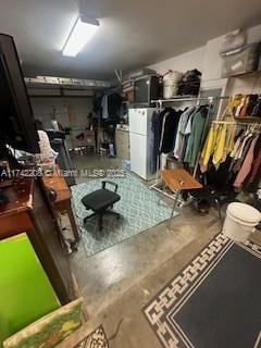 301 SW 6th Ct, Florida City, FL 33034 - photo 18
