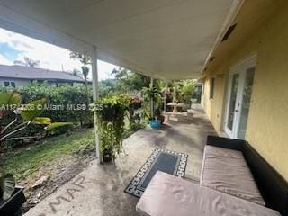 301 SW 6th Ct, Florida City, FL 33034 - photo 19