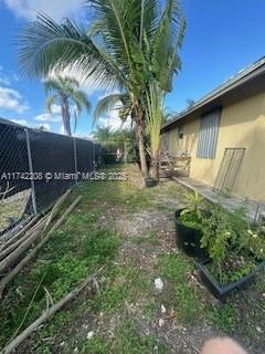 301 SW 6th Ct, Florida City, FL 33034 - photo 20