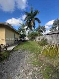301 SW 6th Ct, Florida City, FL 33034 - photo 21