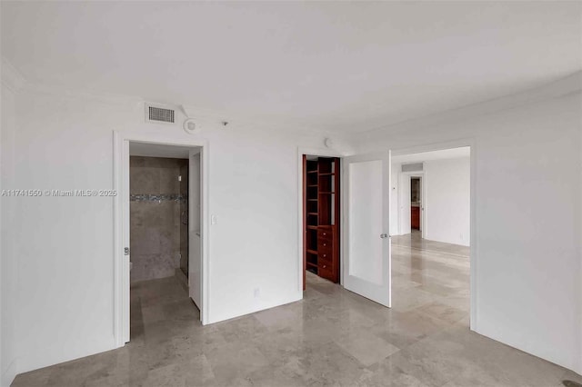 2000 Towerside Ter Unit 910, Miami, FL 33138 - view of spare room