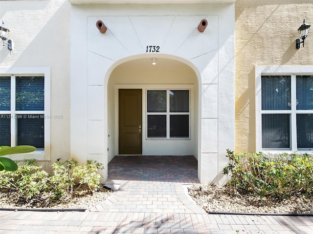 1732 NW 124th Pl, Pembroke Pines, FL 33028 - photo 3