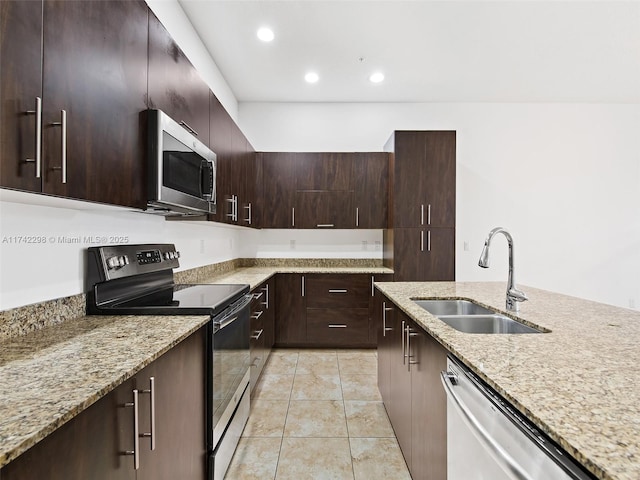 1732 NW 124th Pl, Pembroke Pines, FL 33028 - photo 6