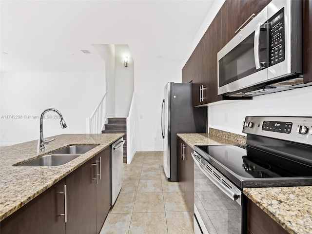 1732 NW 124th Pl, Pembroke Pines, FL 33028 - photo 7