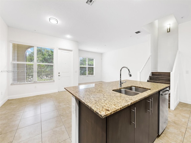1732 NW 124th Pl, Pembroke Pines, FL 33028 - photo 9