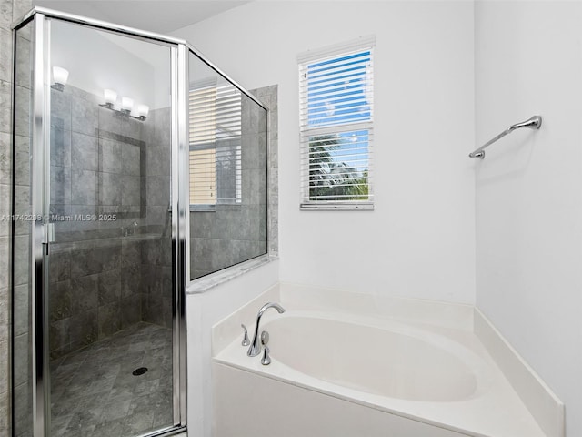 1732 NW 124th Pl, Pembroke Pines, FL 33028 - photo 14
