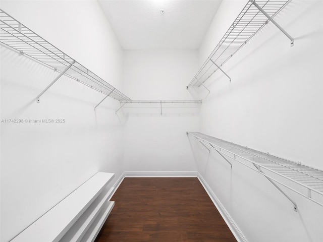 1732 NW 124th Pl, Pembroke Pines, FL 33028 - photo 15