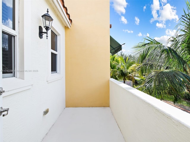 1732 NW 124th Pl, Pembroke Pines, FL 33028 - photo 16