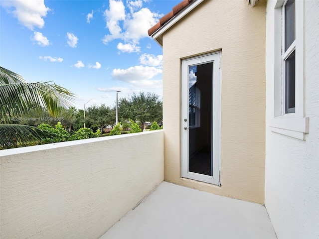 1732 NW 124th Pl, Pembroke Pines, FL 33028 - photo 17