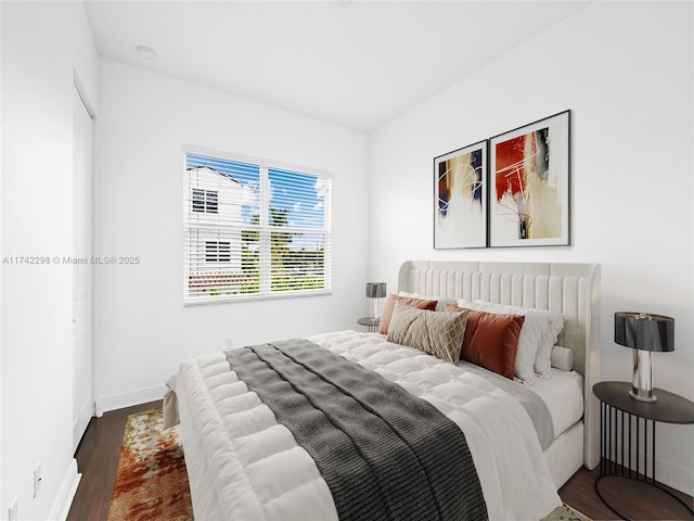 1732 NW 124th Pl, Pembroke Pines, FL 33028 - photo 18