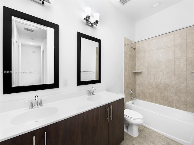 1732 NW 124th Pl, Pembroke Pines, FL 33028 - photo 20