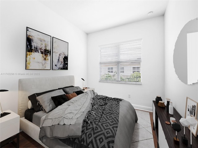 1732 NW 124th Pl, Pembroke Pines, FL 33028 - photo 21