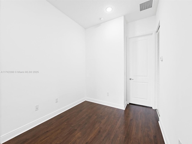 1732 NW 124th Pl, Pembroke Pines, FL 33028 - photo 22