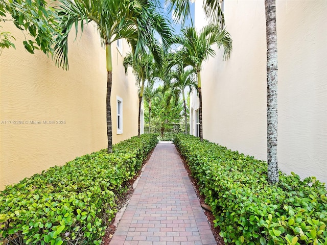 1732 NW 124th Pl, Pembroke Pines, FL 33028 - photo 24
