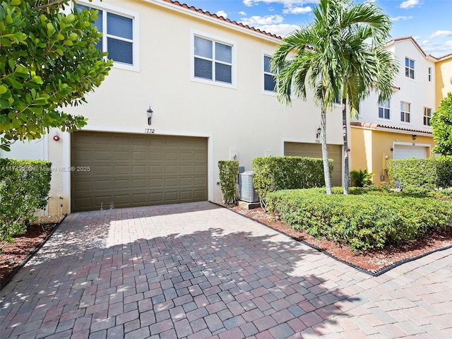 1732 NW 124th Pl, Pembroke Pines, FL 33028 - photo 25