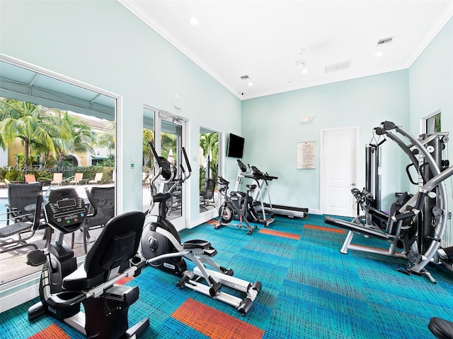 1732 NW 124th Pl, Pembroke Pines, FL 33028 - photo 27