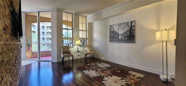 3001 NE 185th St Unit 428, Aventura, FL 33180 - photo 4