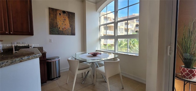 3001 NE 185th St Unit 428, Aventura, FL 33180 - photo 5