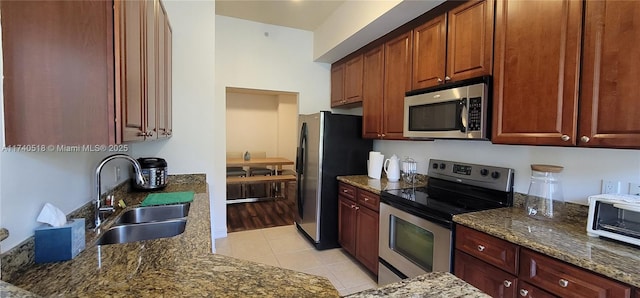 3001 NE 185th St Unit 428, Aventura, FL 33180 - photo 6