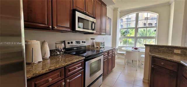 3001 NE 185th St Unit 428, Aventura, FL 33180 - photo 7