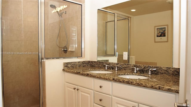 3001 NE 185th St Unit 428, Aventura, FL 33180 - photo 10