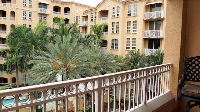 3001 NE 185th St Unit 428, Aventura, FL 33180 - photo 11