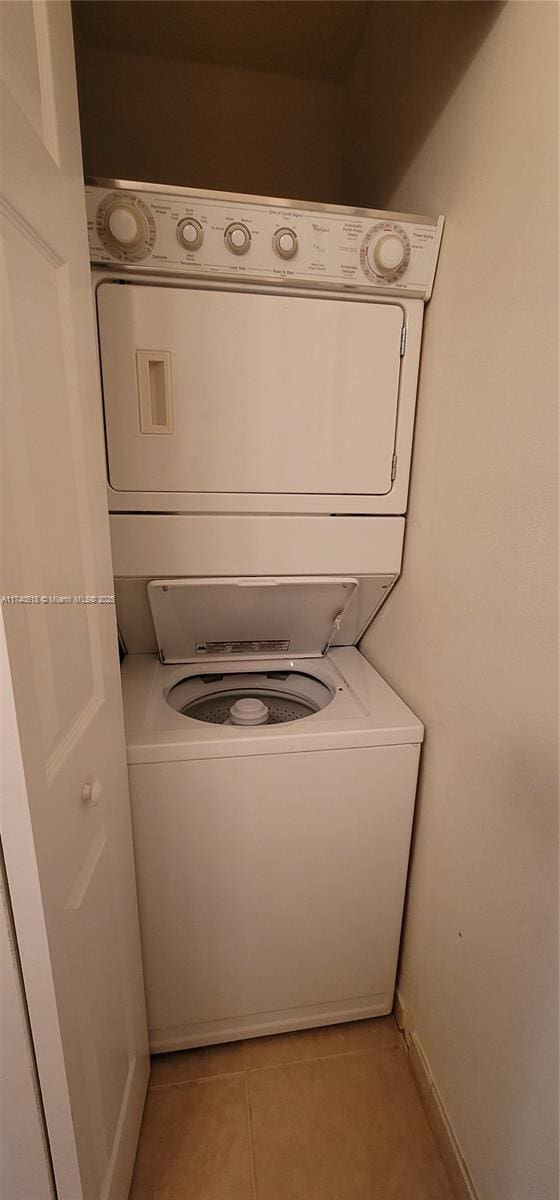 3001 NE 185th St Unit 428, Aventura, FL 33180 - photo 12