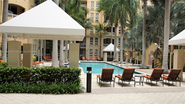 3001 NE 185th St Unit 428, Aventura, FL 33180 - photo 14