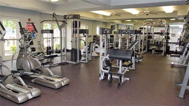 3001 NE 185th St Unit 428, Aventura, FL 33180 - photo 16
