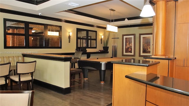 3001 NE 185th St Unit 428, Aventura, FL 33180 - photo 18