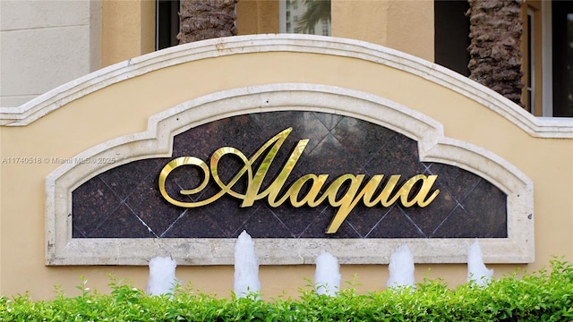 3001 NE 185th St Unit 428, Aventura, FL 33180 - photo 21