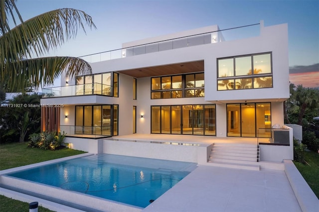 960 Mariner Dr, Key Biscayne, FL 33149 - photo 4