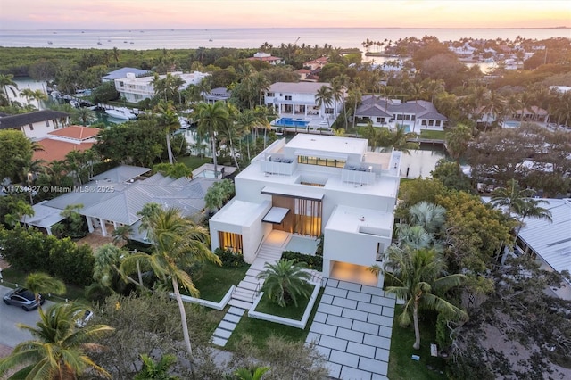 960 Mariner Dr, Key Biscayne, FL 33149 - photo 7