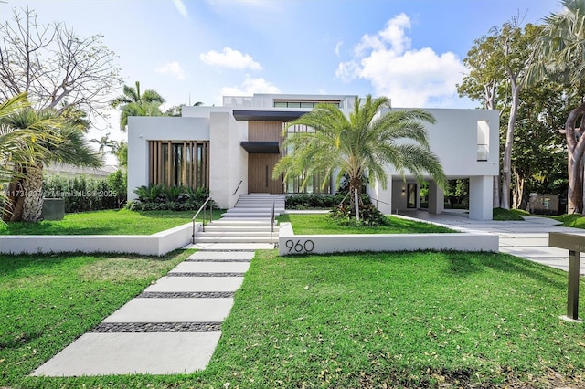 960 Mariner Dr, Key Biscayne, FL 33149 - photo 9