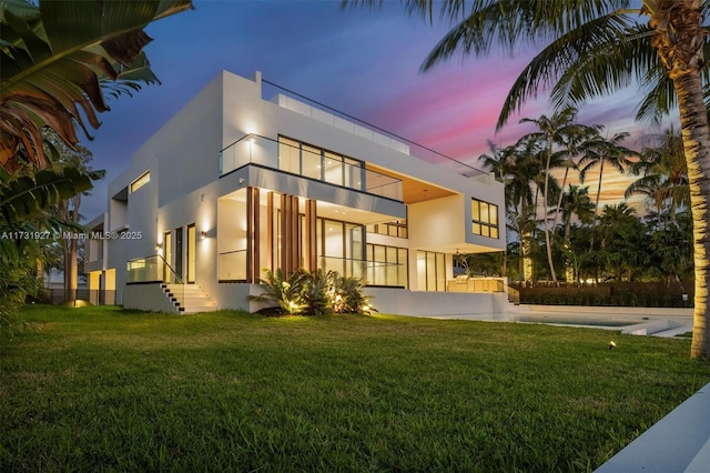 960 Mariner Dr, Key Biscayne, FL 33149 - photo 10