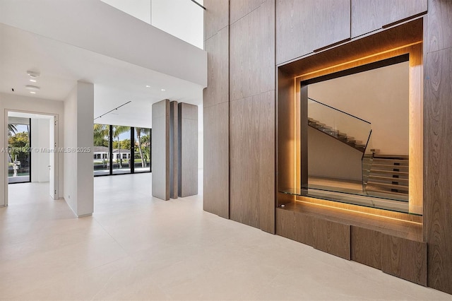 960 Mariner Dr, Key Biscayne, FL 33149 - photo 12