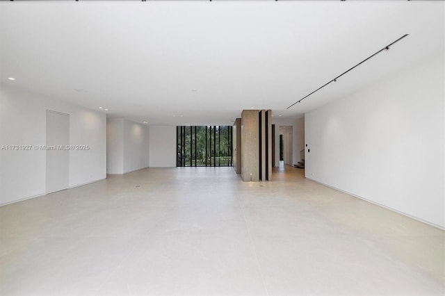 960 Mariner Dr, Key Biscayne, FL 33149 - photo 16