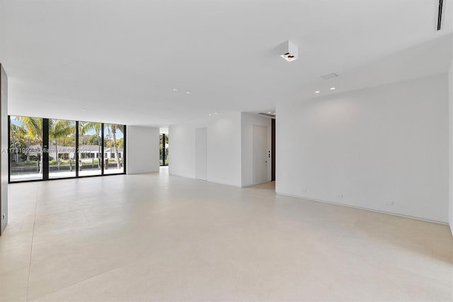 960 Mariner Dr, Key Biscayne, FL 33149 - photo 17